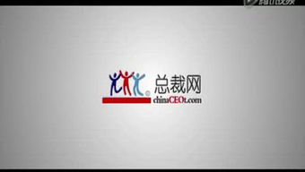 特林文化傳媒的個(gè)人頻道